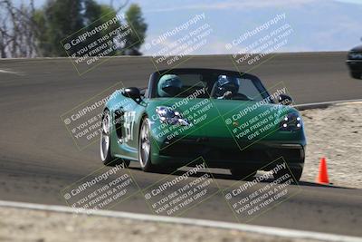 media/Oct-04-2025-Speed Ventures (Sat) [[3f074c1365]]/Purple/Session 3 (Turn 2)/